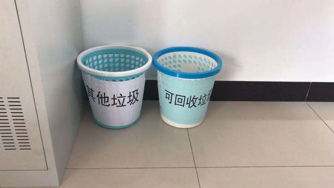 沙洋最新24小时医保取现回收方法分析(最方便真实的沙洋医保提取24小时微信方法)